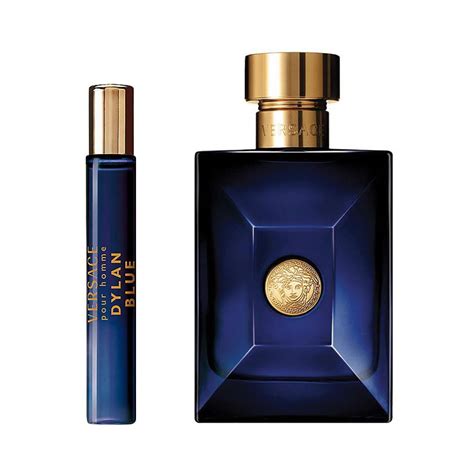 versace blue perfume price in pakistan|Versace perfume for man price.